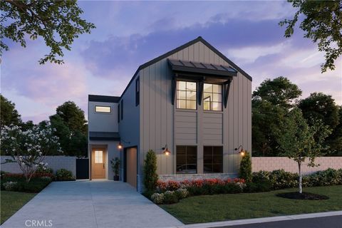 18013 Hazel Court Fountain Valley CA 92708