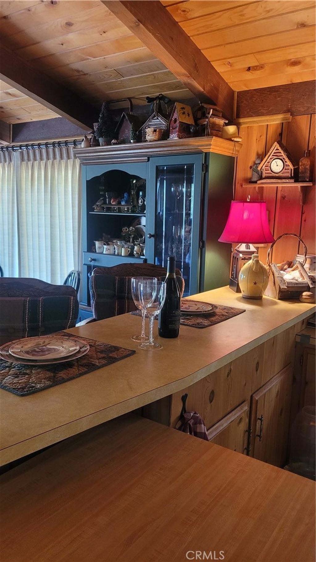 listing image 130729504233127434132