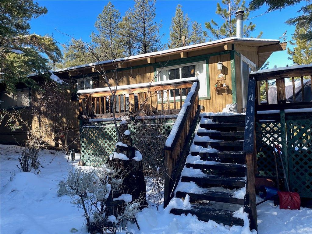 listing image 130722517180899205078