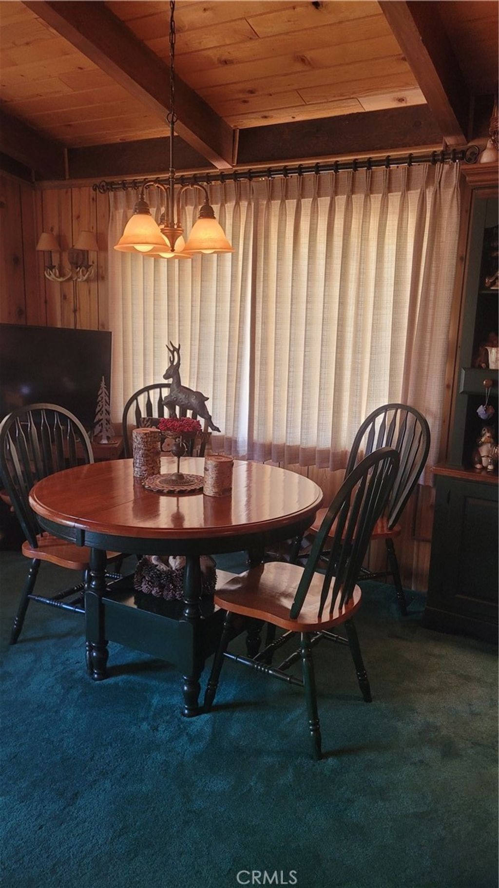 listing image 130720949359833388012