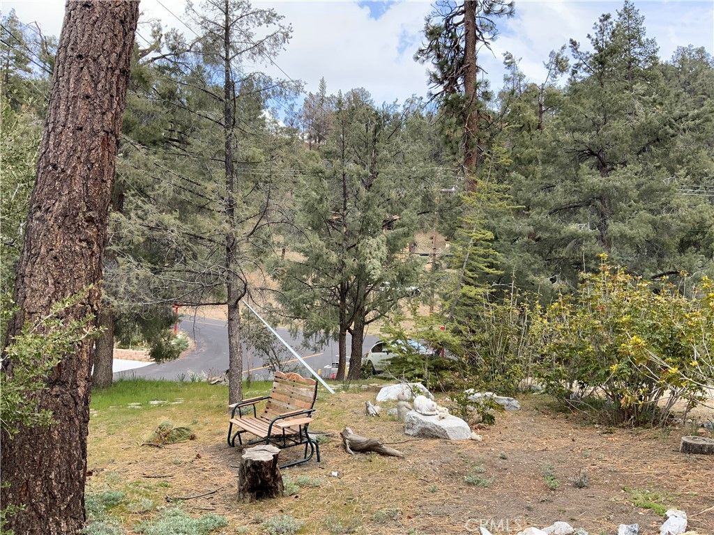 listing image 130729899026984082487