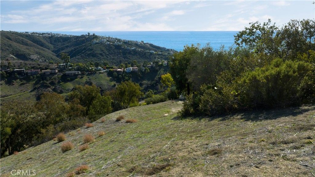 Photo of 1950 Upper Rim Rock Rd Rd, Laguna Beach, CA 92651 (MLS # LG24200552)