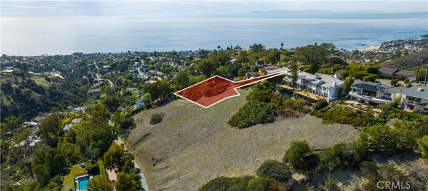 1950 UPPER RIM ROCK RD, LAGUNA BEACH, CA 92651 - Image a9b7d4302dddfda49899f132dc6fbb45/777157579