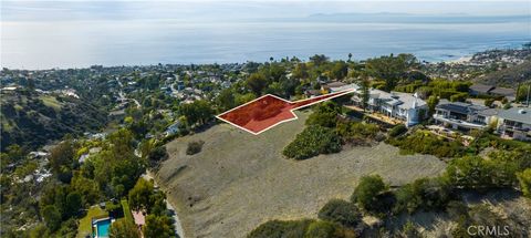 1950 Upper Rim Rock Rd Laguna Beach CA 92651
