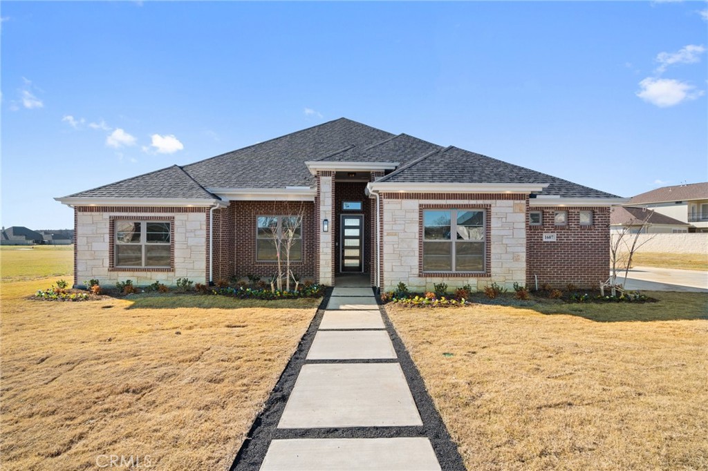 Listing image 1