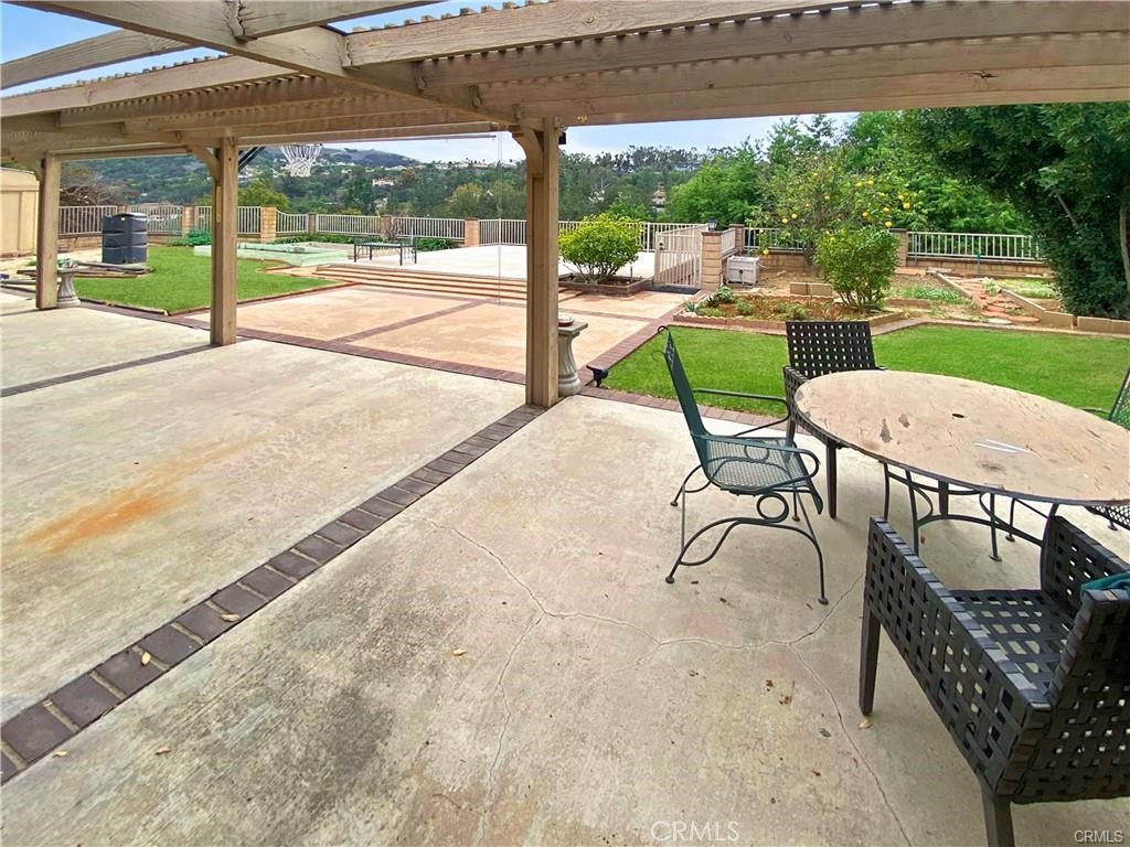2524 Turquoise Circle