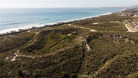 A home in San Clemente