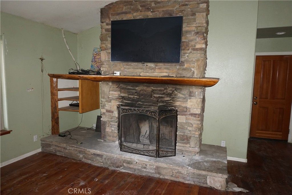 listing image 30