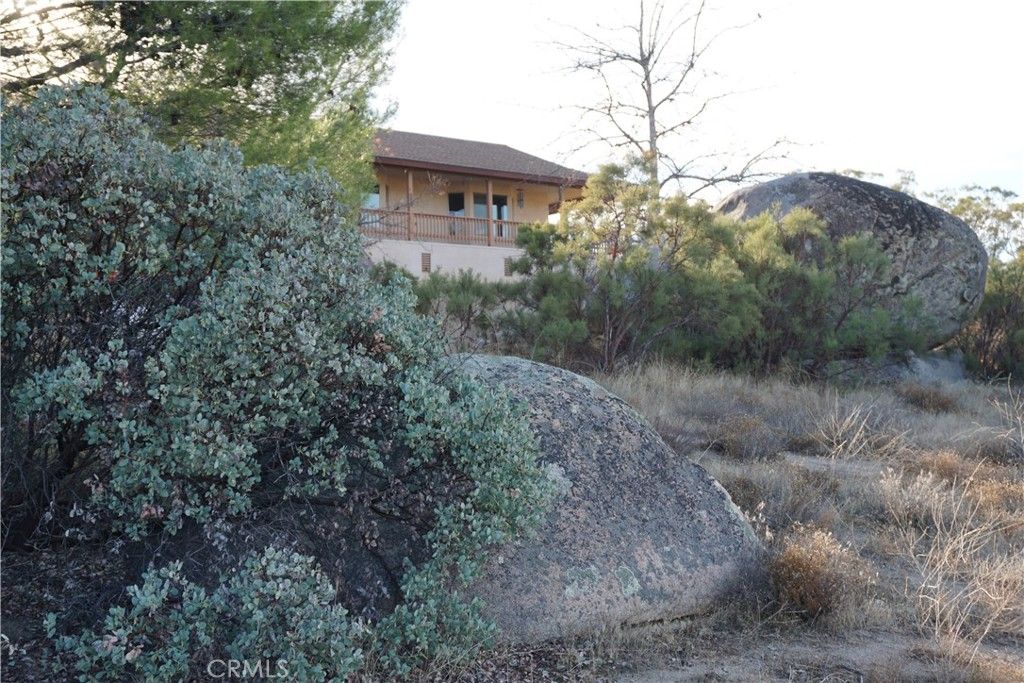 listing image 65