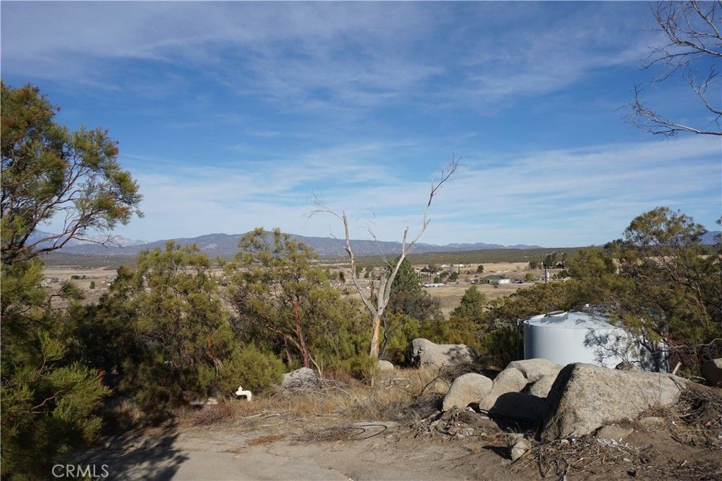 listing image 61