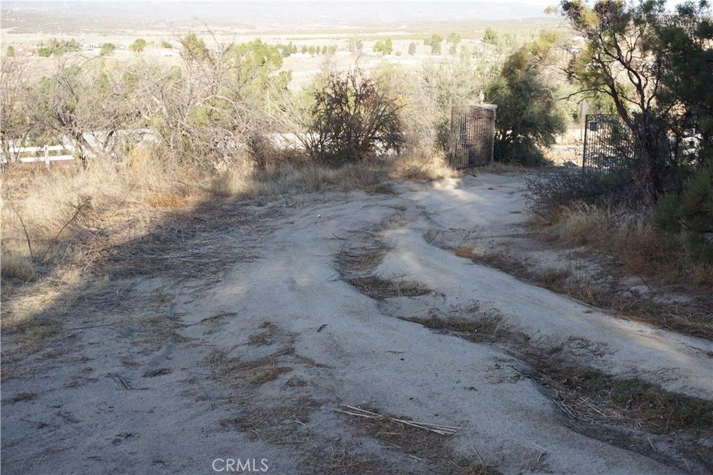 listing image 66