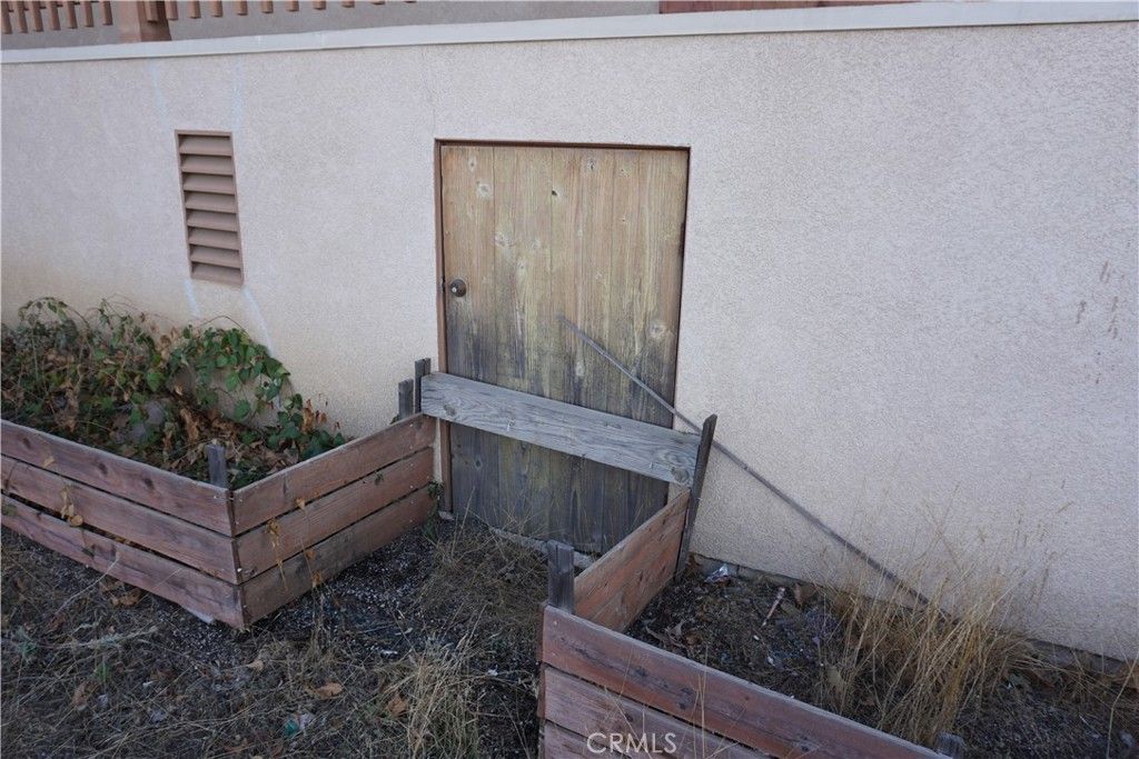 listing image 54