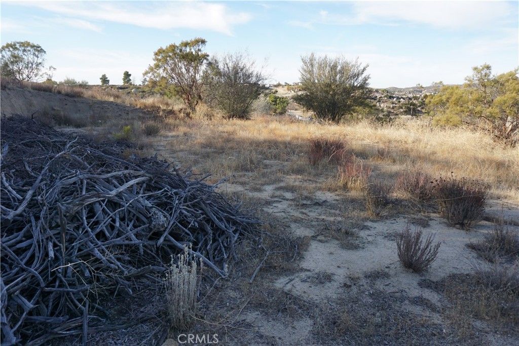 listing image 64