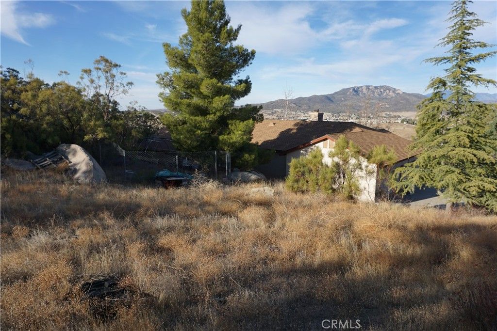 listing image 68