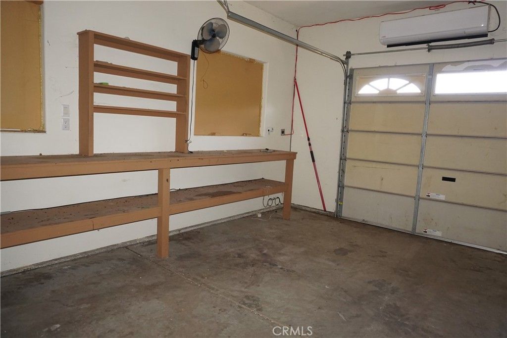 listing image 45