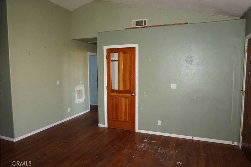 listing image 38