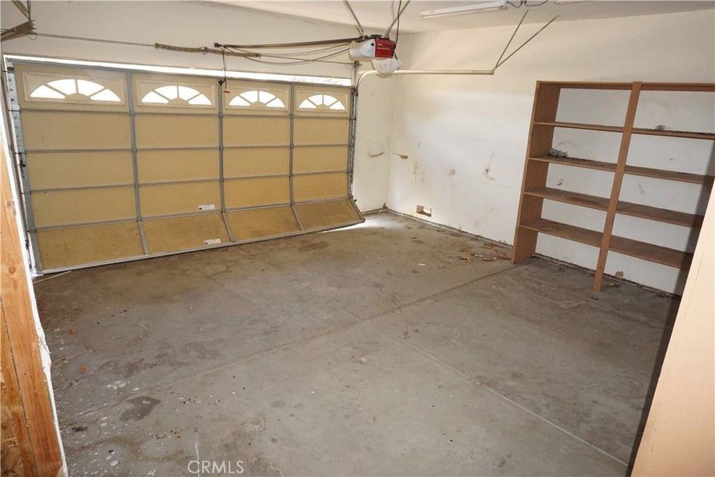 listing image 44