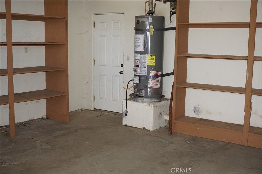 listing image 47