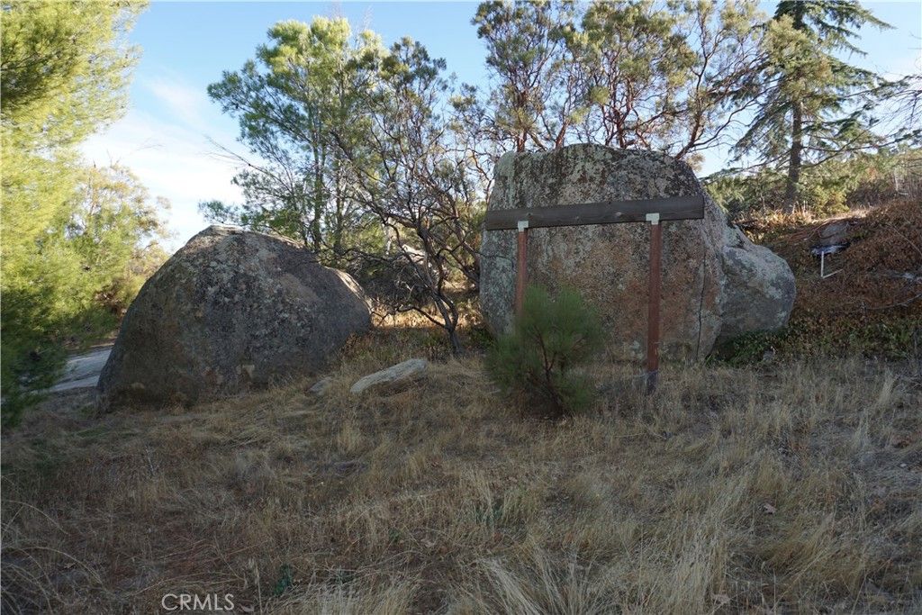 listing image 59
