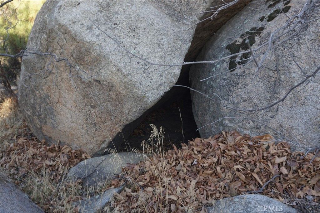 listing image 51