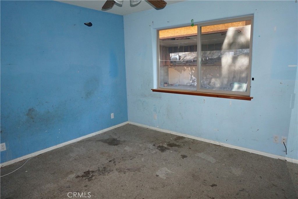 listing image 41