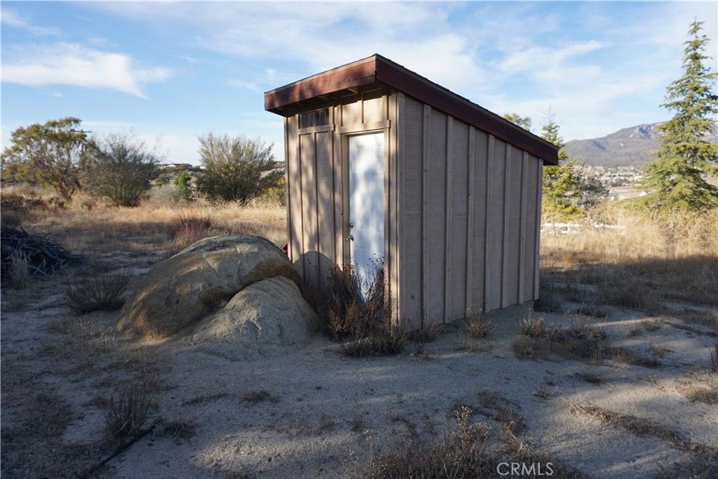 listing image 63