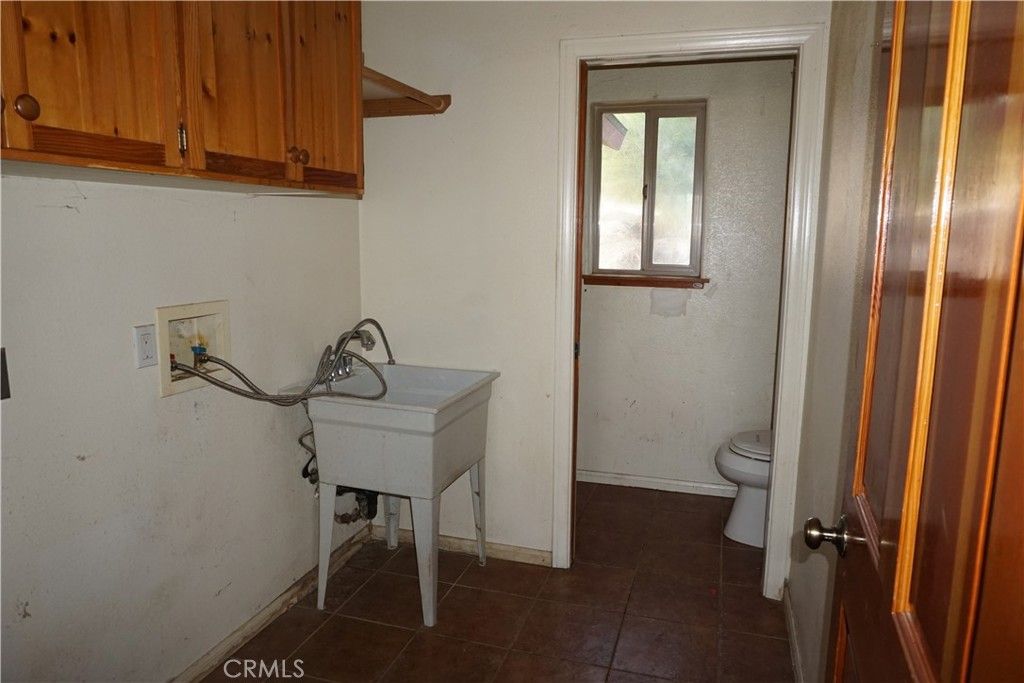 listing image 36