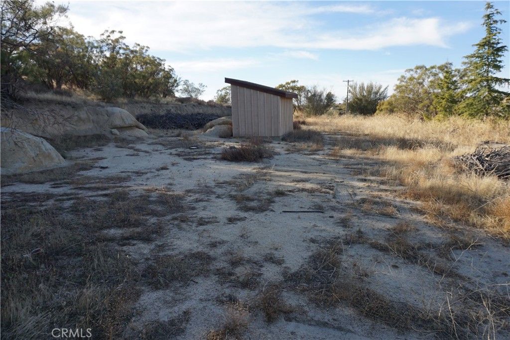 listing image 62