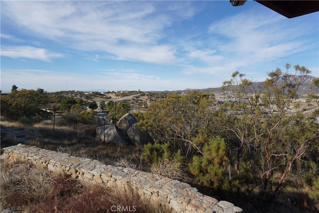 listing image 48