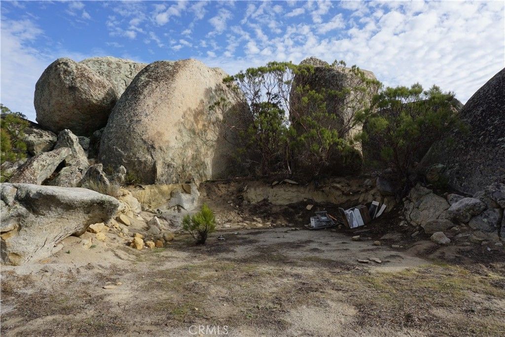 listing image 72