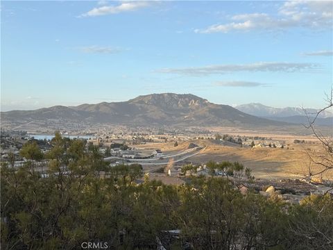 49947 Bradford Road Aguanga CA 92536