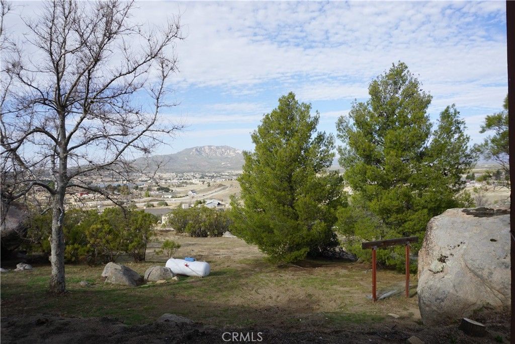 listing image 70