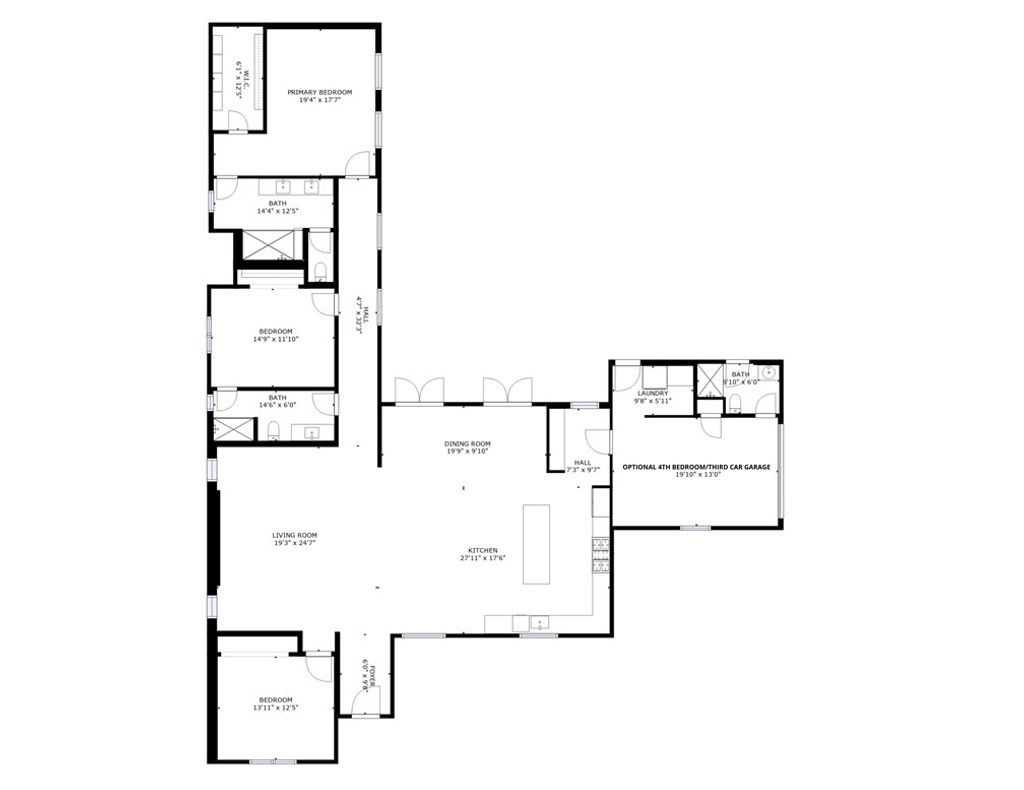 listing image 130722591679827704609