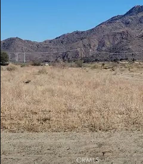 Photo of 50600 Esperanza Ave., Cabazon, CA 92230 (MLS # DW24205064)