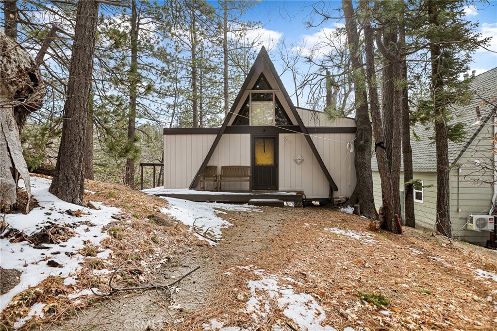 Listing image 8
