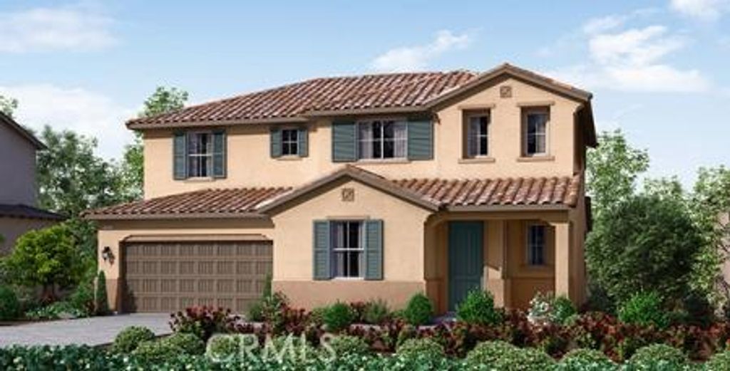listing image 130725550178774006575