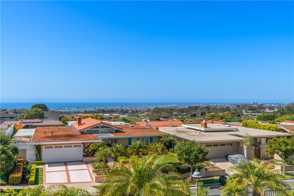 Harbor View Broadmoor (HVWB) - Residential