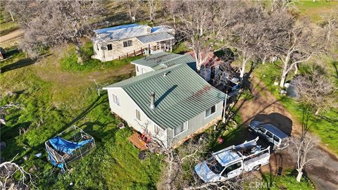 A home in Catheys Valley