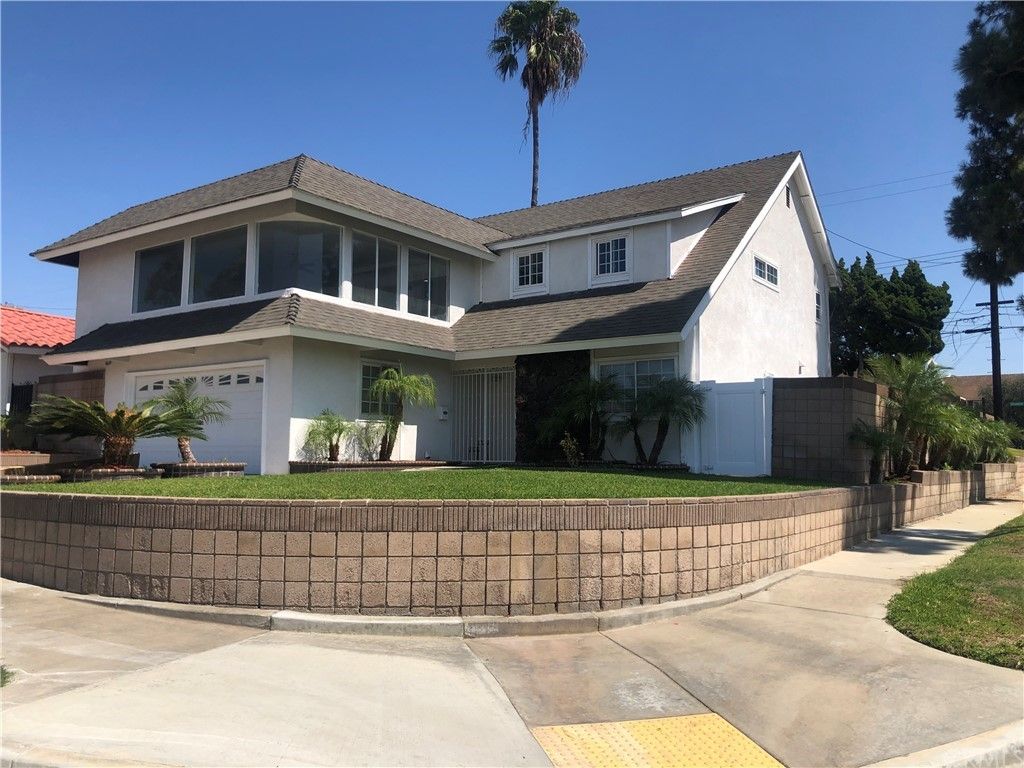 listing image 130725817340418366392
