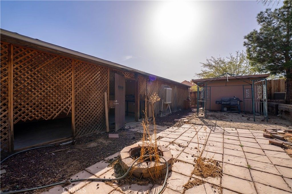 listing image 24
