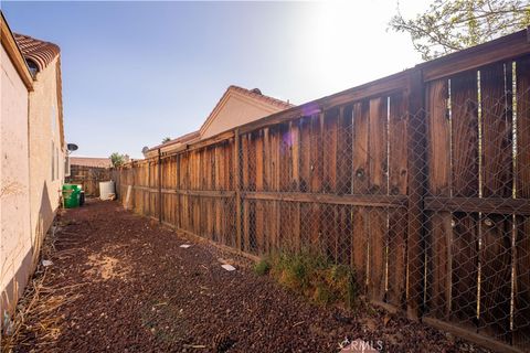 listing image 26