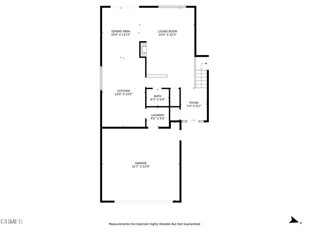 listing image 49