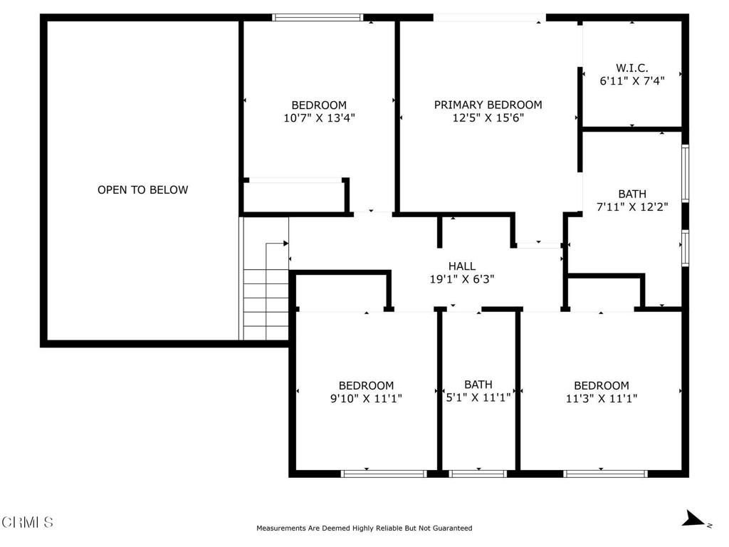 listing image 50