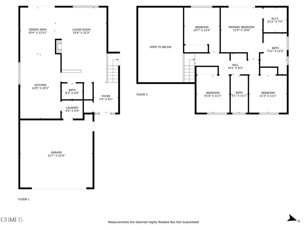 listing image 51