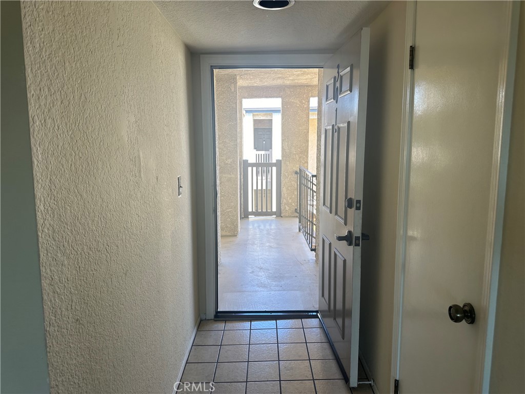 950 Virginia Street