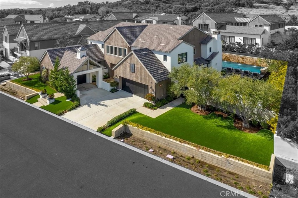 Photo 50 of 68 of 28621 Martingale Drive house