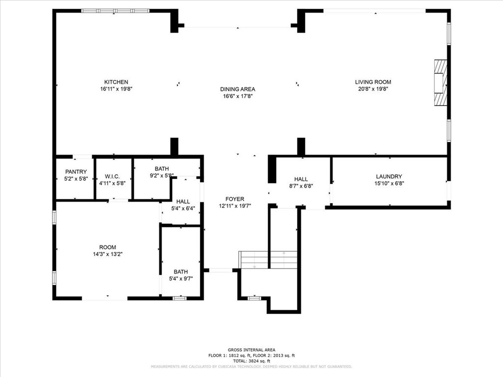 Photo 55 of 68 of 28621 Martingale Drive house