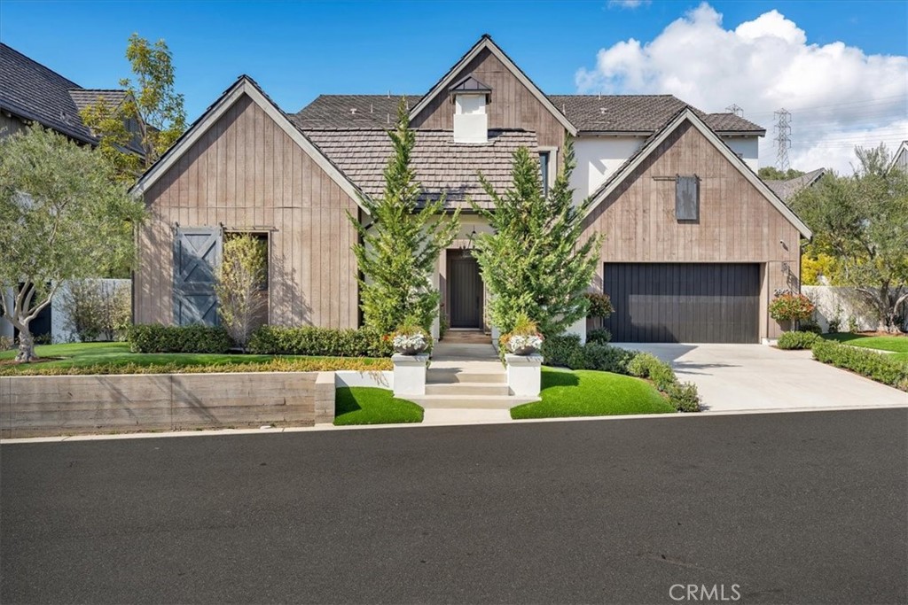Photo 1 of 68 of 28621 Martingale Drive house