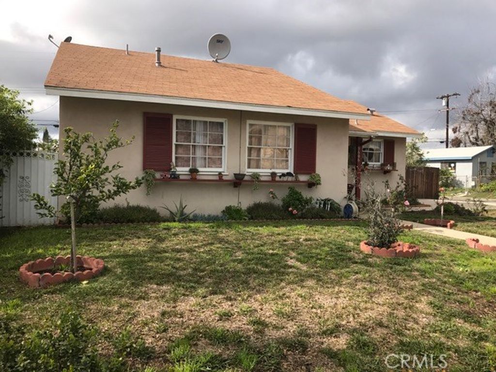 listing image 130727116930376891008