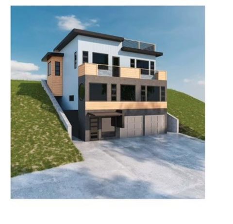 Tiny photo for 2651 Richard Avenue, Cayucos, CA 93430 (MLS # SC24000049)